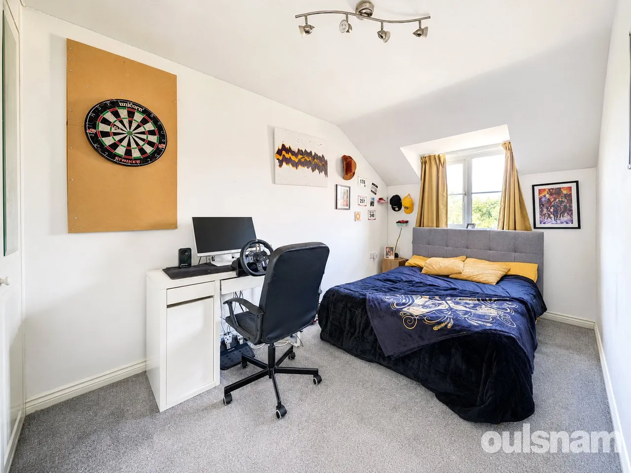 Hawthorn Rise, Tibberton, Droitwich, Worcestershire, WR9 7NU, photo 20