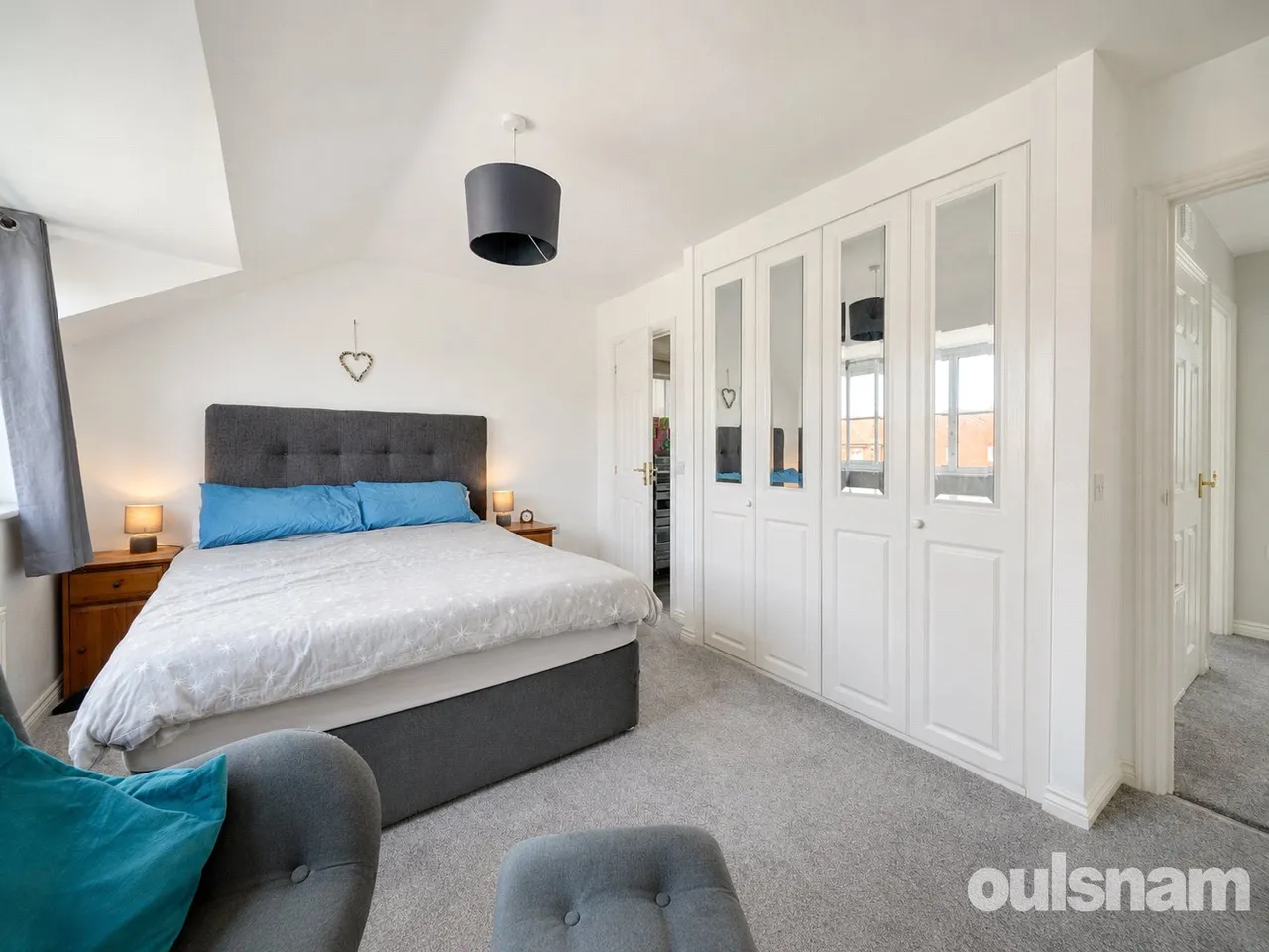 Hawthorn Rise, Tibberton, Droitwich, Worcestershire, WR9 7NU, photo 17