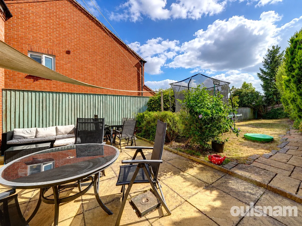 Hawthorn Rise, Tibberton, Droitwich, Worcestershire, WR9 7NU, photo 13