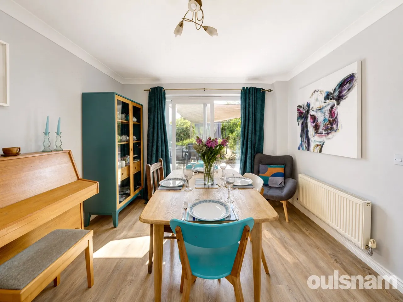 Hawthorn Rise, Tibberton, Droitwich, Worcestershire, WR9 7NU, photo 6
