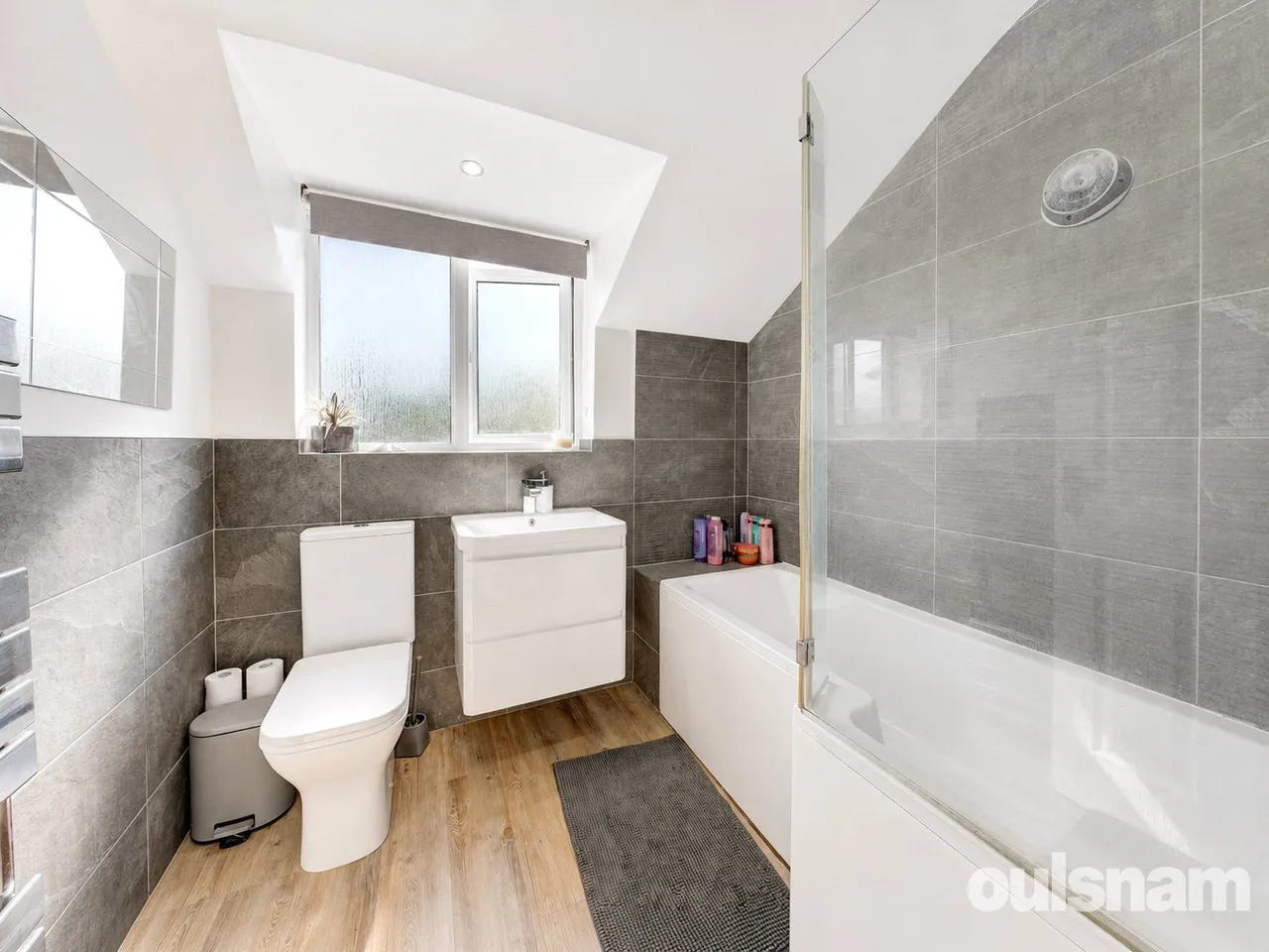 Hawthorn Rise, Tibberton, Droitwich, Worcestershire, WR9 7NU, photo 19