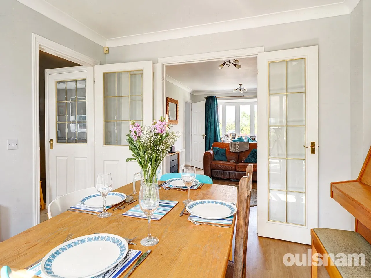 Hawthorn Rise, Tibberton, Droitwich, Worcestershire, WR9 7NU, photo 5