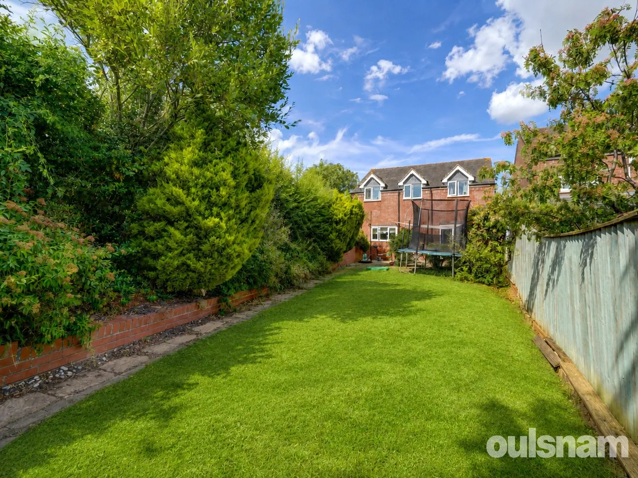 Hawthorn Rise, Tibberton, Droitwich, Worcestershire, WR9 7NU, photo 23