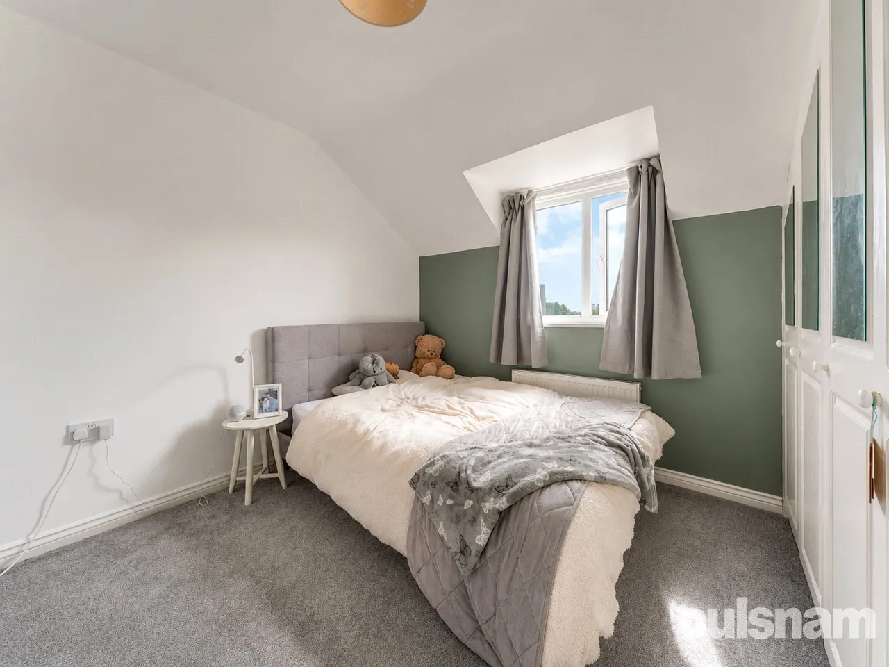 Hawthorn Rise, Tibberton, Droitwich, Worcestershire, WR9 7NU, photo 18