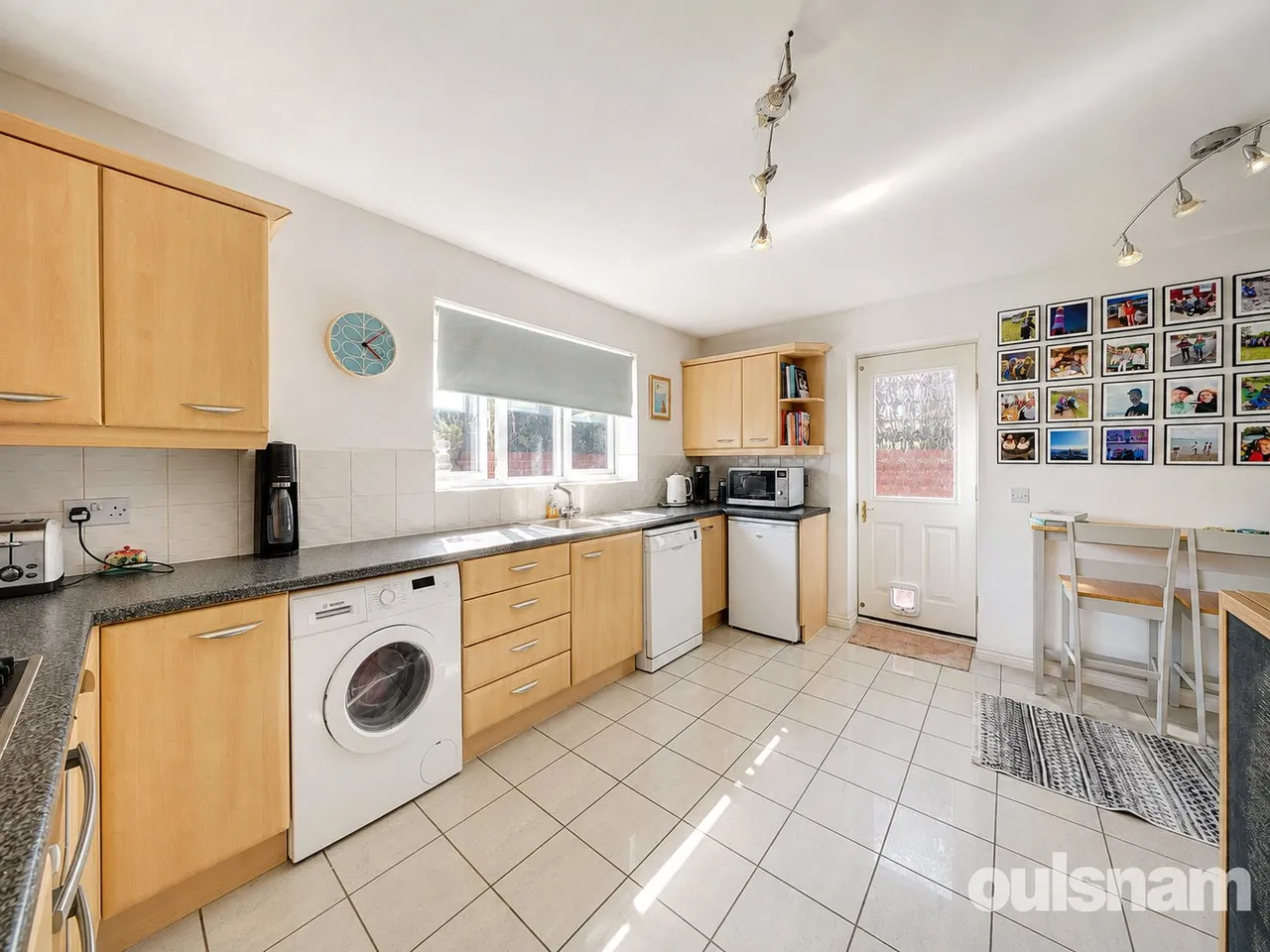 Hawthorn Rise, Tibberton, Droitwich, Worcestershire, WR9 7NU, photo 8
