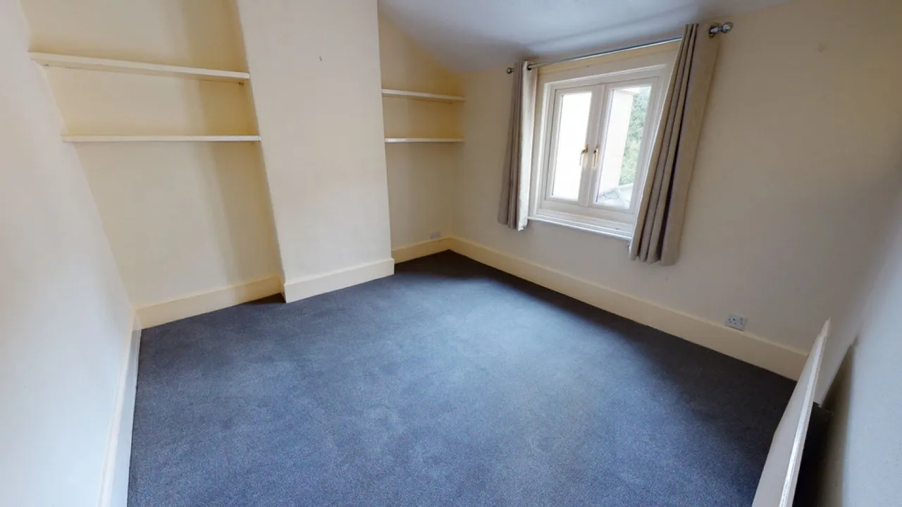 Burton Street, Cheltenham, GL50, photo 9