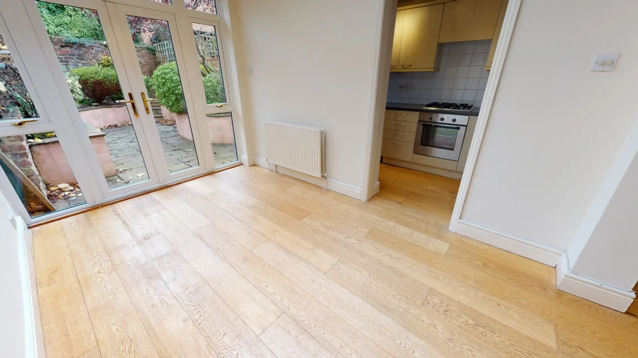 Burton Street, Cheltenham, GL50, photo 5
