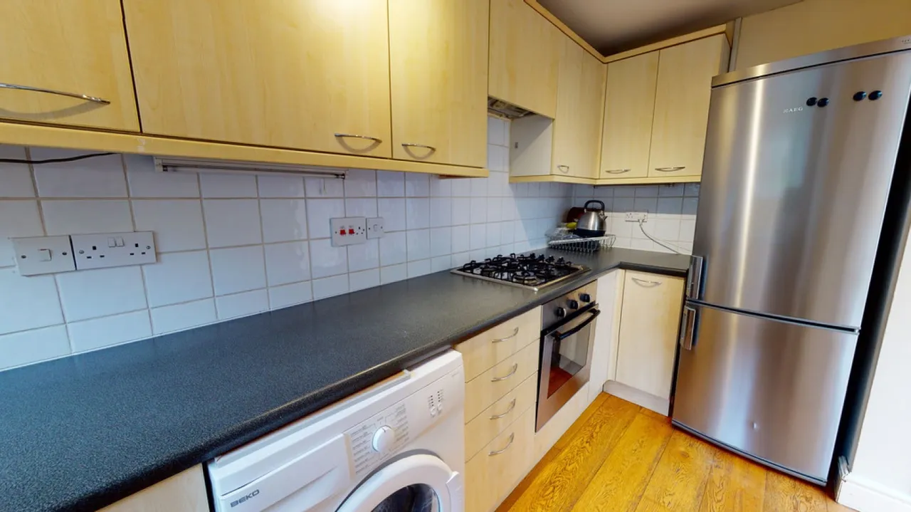Burton Street, Cheltenham, GL50, photo 7