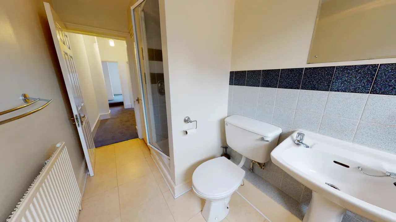 Burton Street, Cheltenham, GL50, photo 11