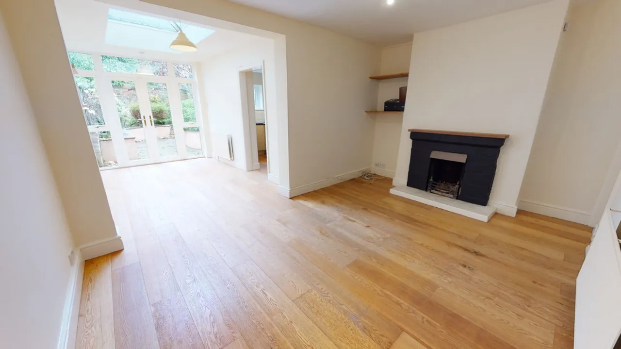 Burton Street, Cheltenham, GL50, photo 3