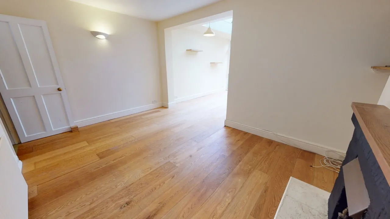 Burton Street, Cheltenham, GL50, photo 4