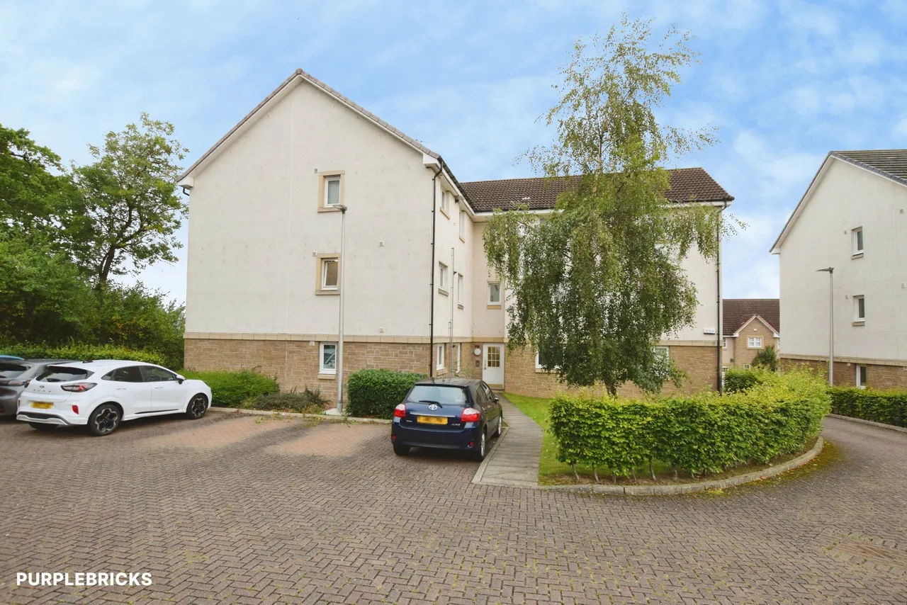 Whitehouse Way, Gorebridge, EH23, photo 23
