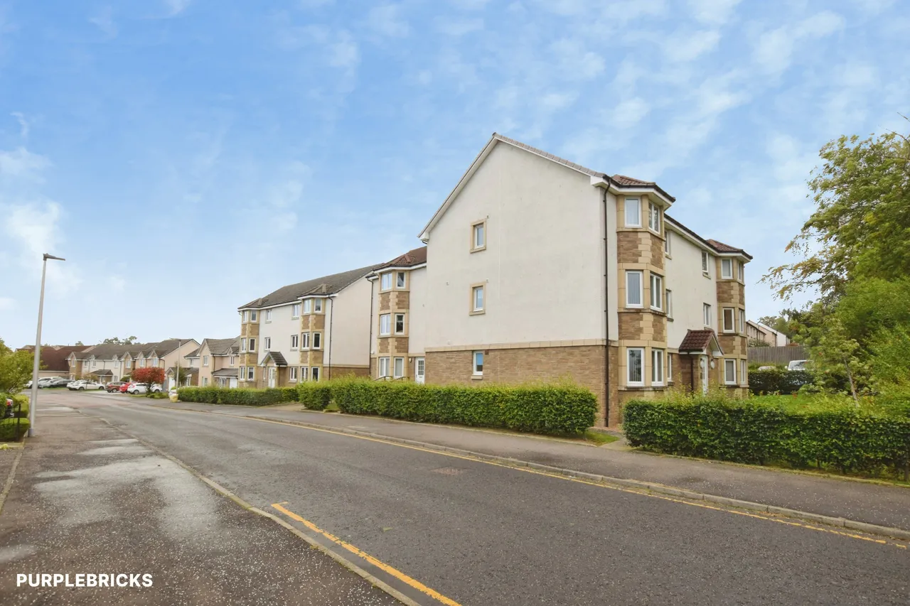 Whitehouse Way, Gorebridge, EH23, photo 26