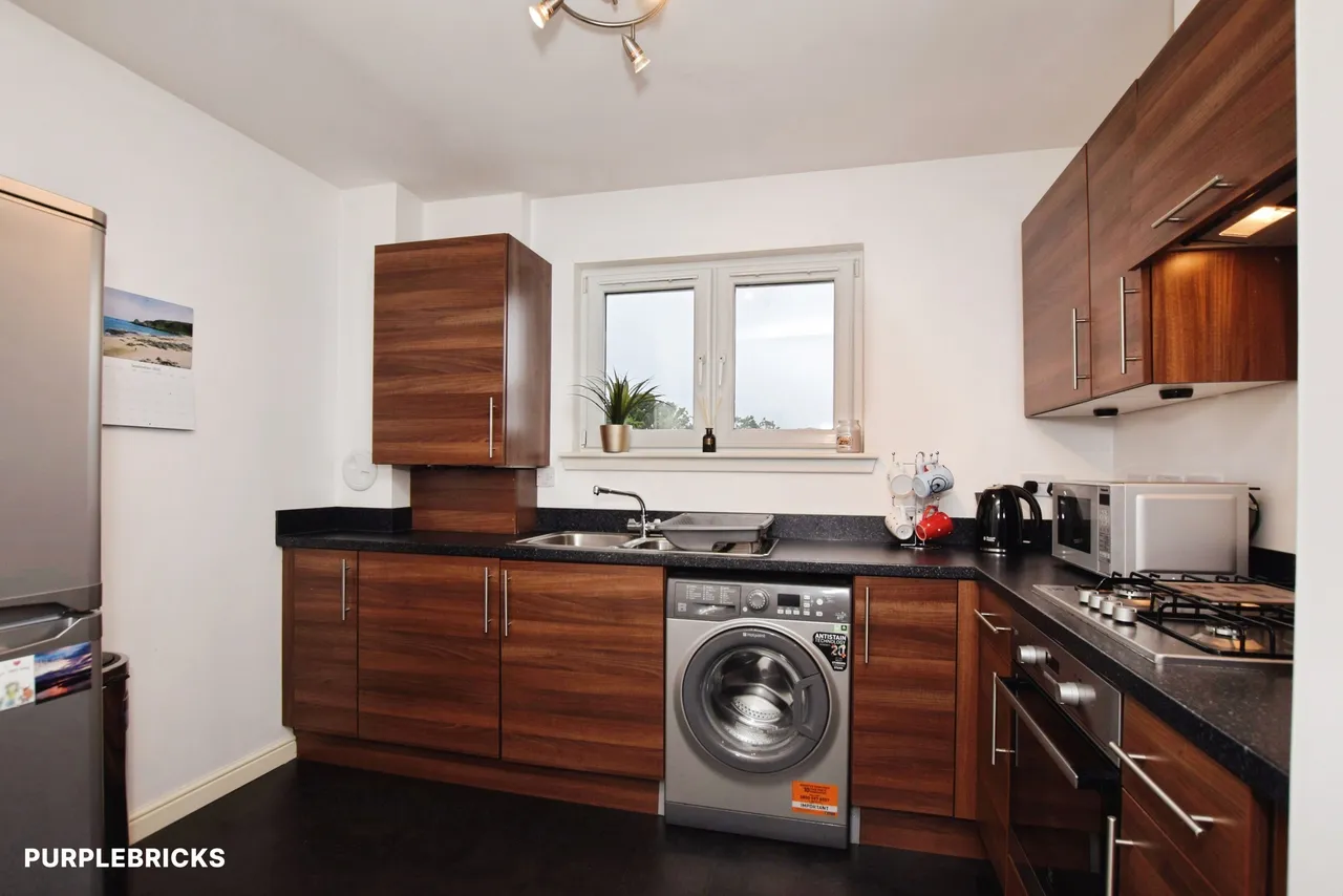 Whitehouse Way, Gorebridge, EH23, photo 17