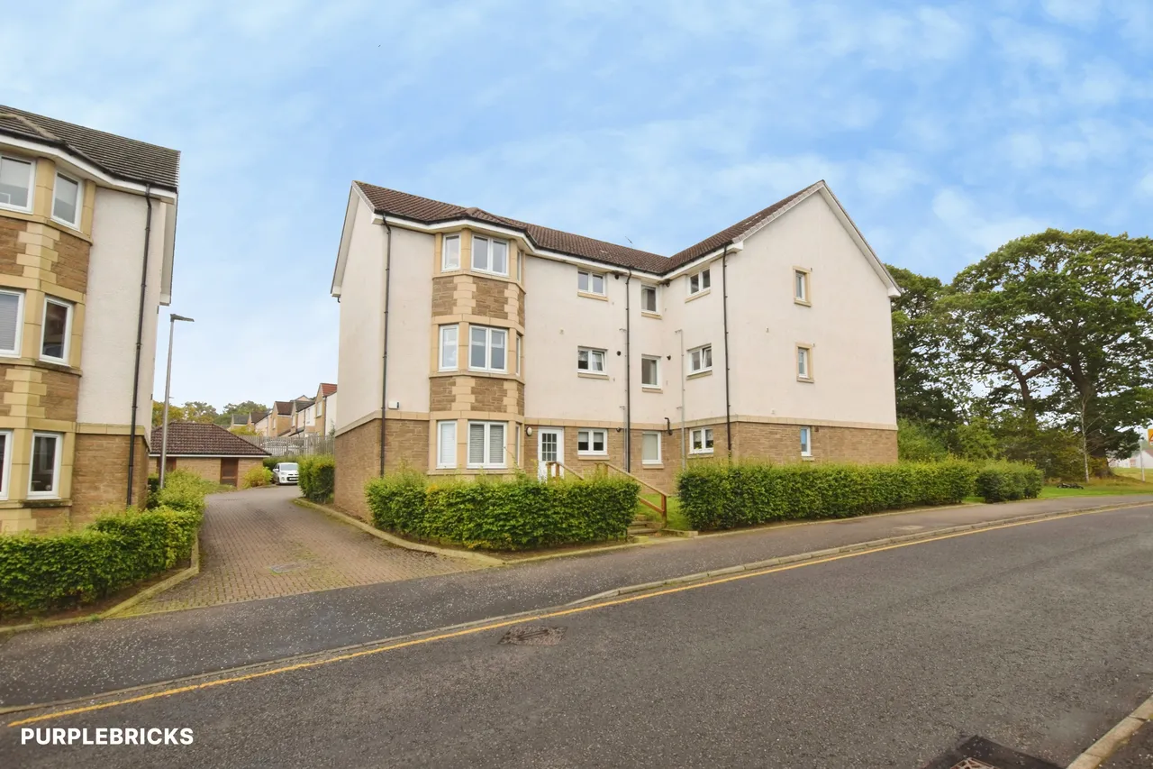 Whitehouse Way, Gorebridge, EH23, photo 24