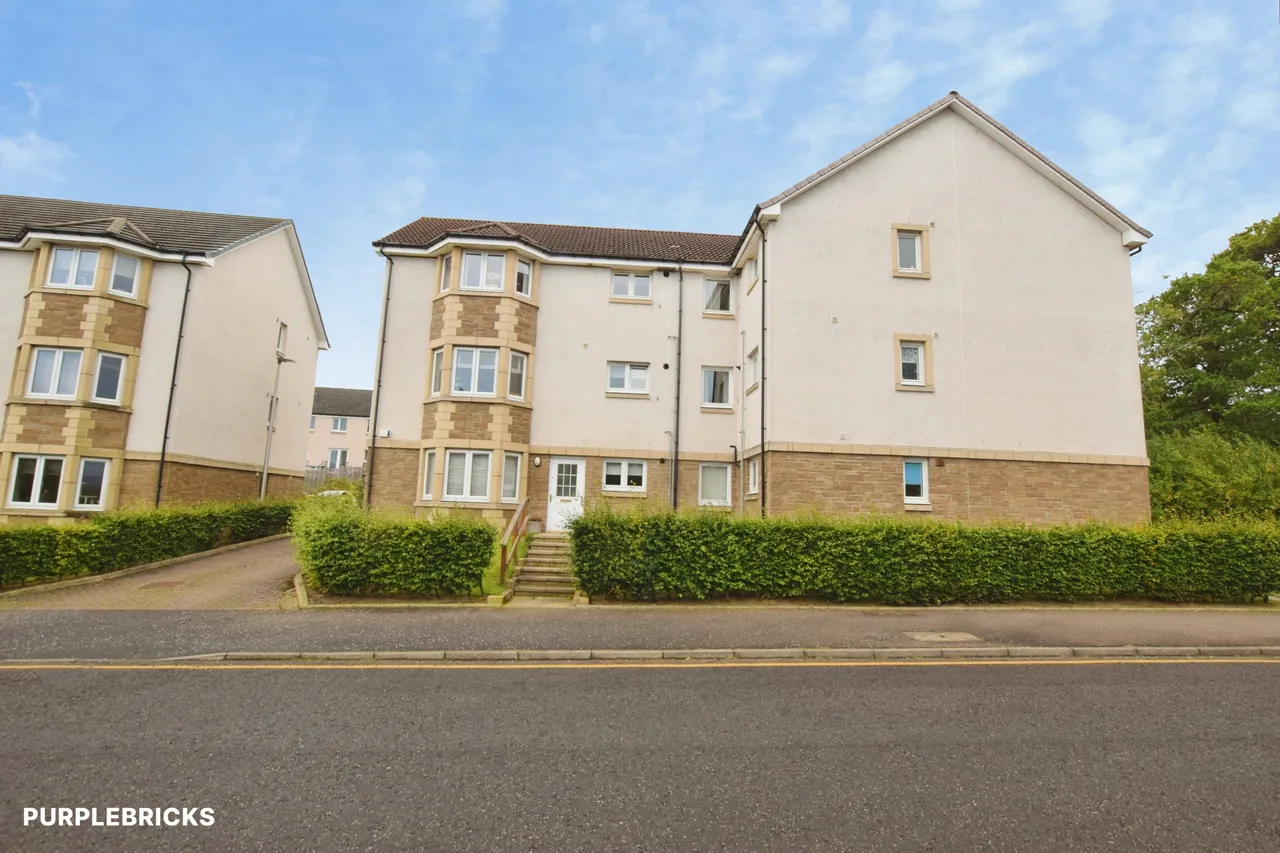Whitehouse Way, Gorebridge, EH23, photo 25