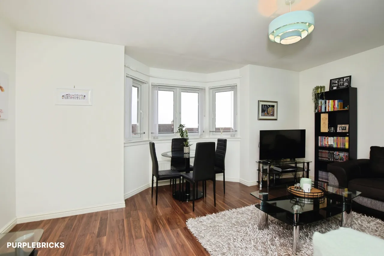 Whitehouse Way, Gorebridge, EH23, photo 8