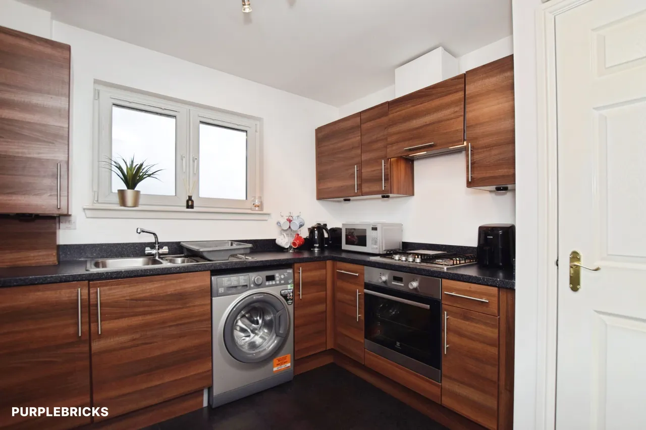 Whitehouse Way, Gorebridge, EH23, photo 21
