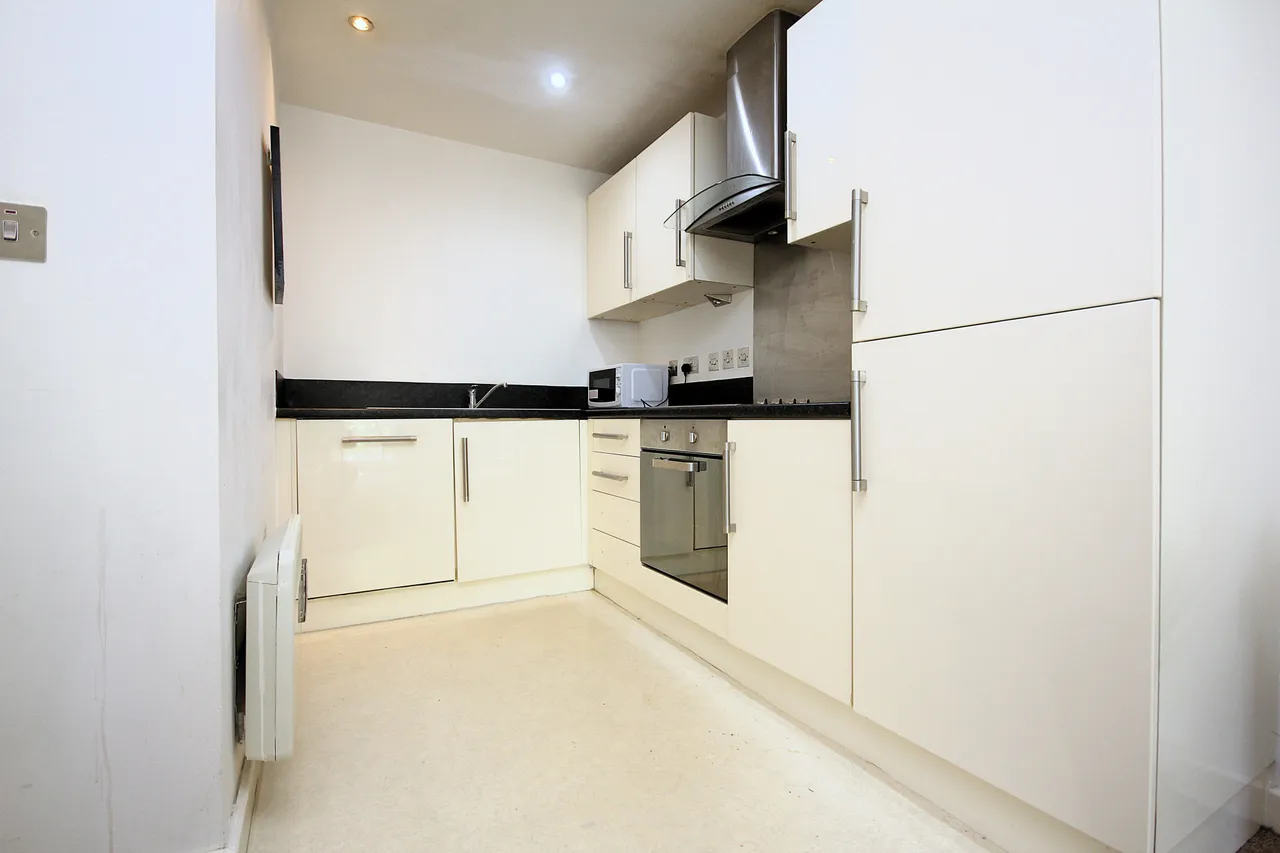 Lawson Street, Preston, PR1, photo 4