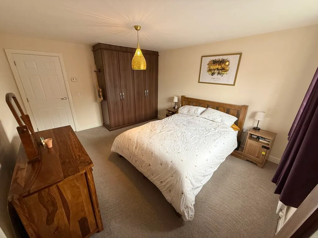 Arch Grove, Aylesbury HP18 0UN, photo 6