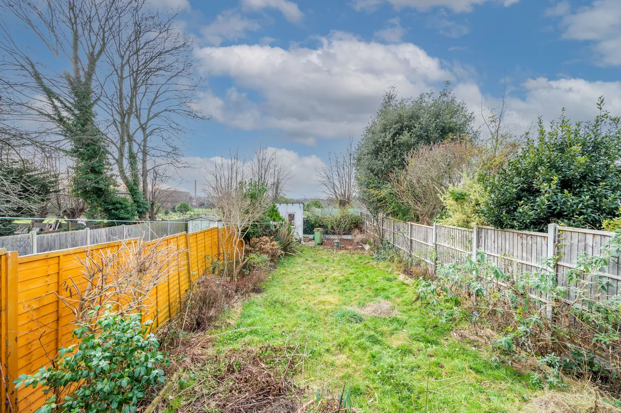 131 Hebdon Road, London, photo 7