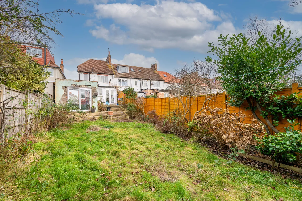 131 Hebdon Road, London, photo 6