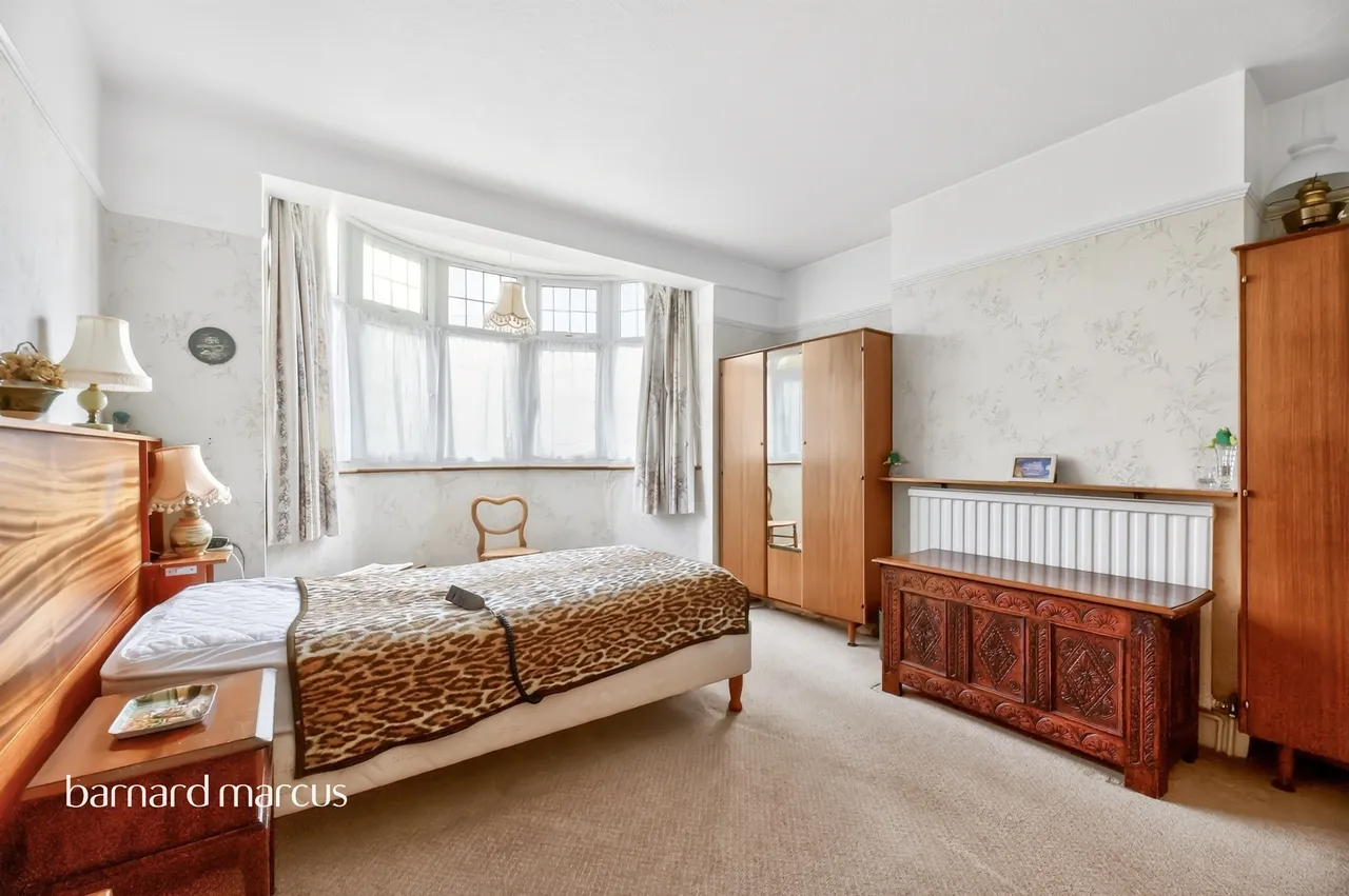 Colborne Way, Worcester Park, photo 9