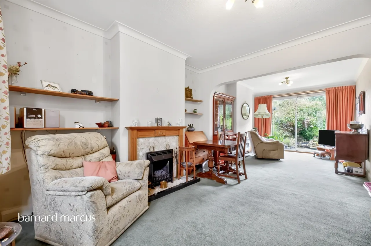 Colborne Way, Worcester Park, photo 5
