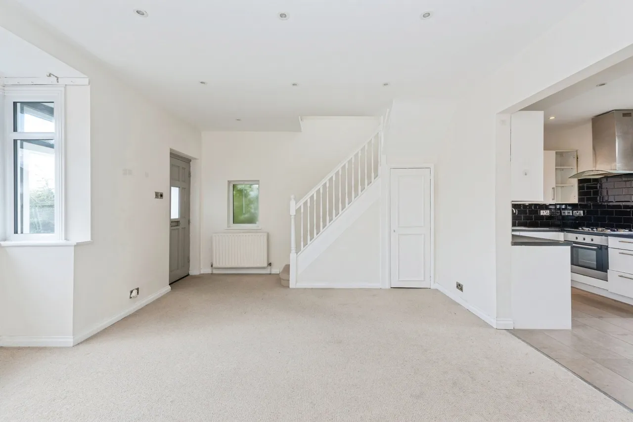 Langley Avenue, Worcester Park, KT4, photo 13