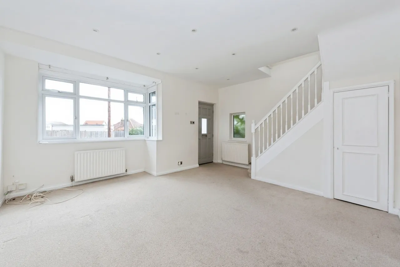 Langley Avenue, Worcester Park, KT4, photo 2