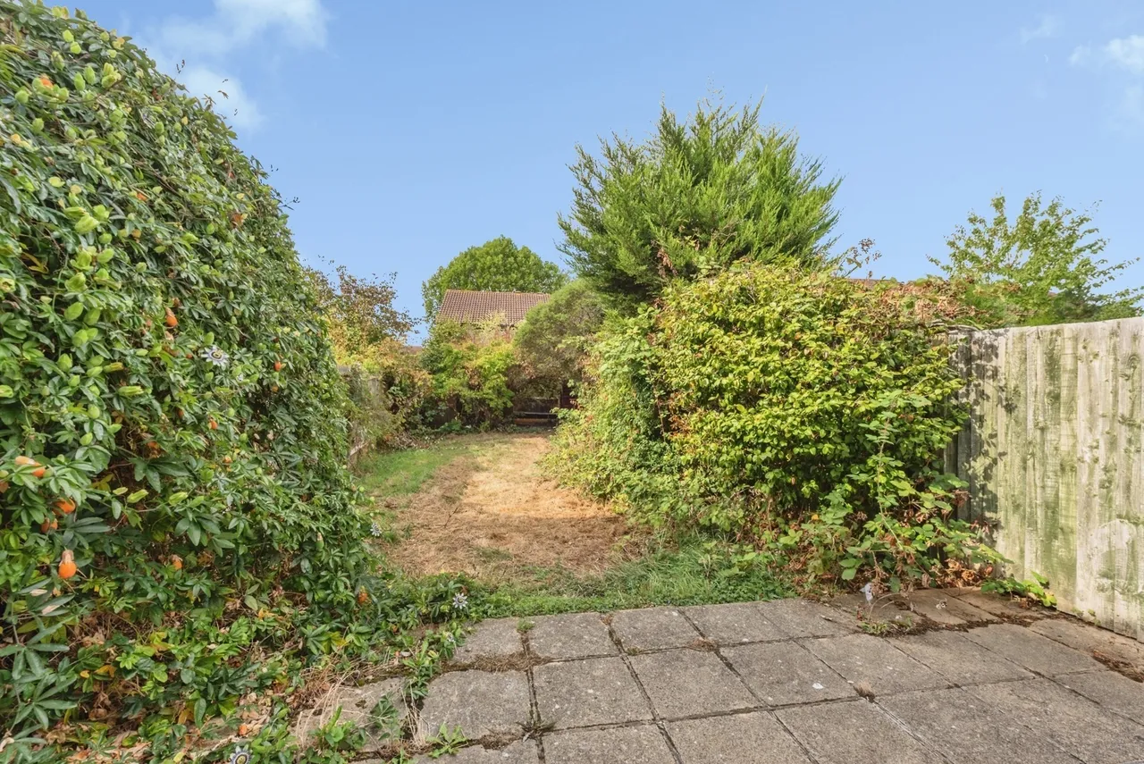 Langley Avenue, Worcester Park, KT4, photo 14