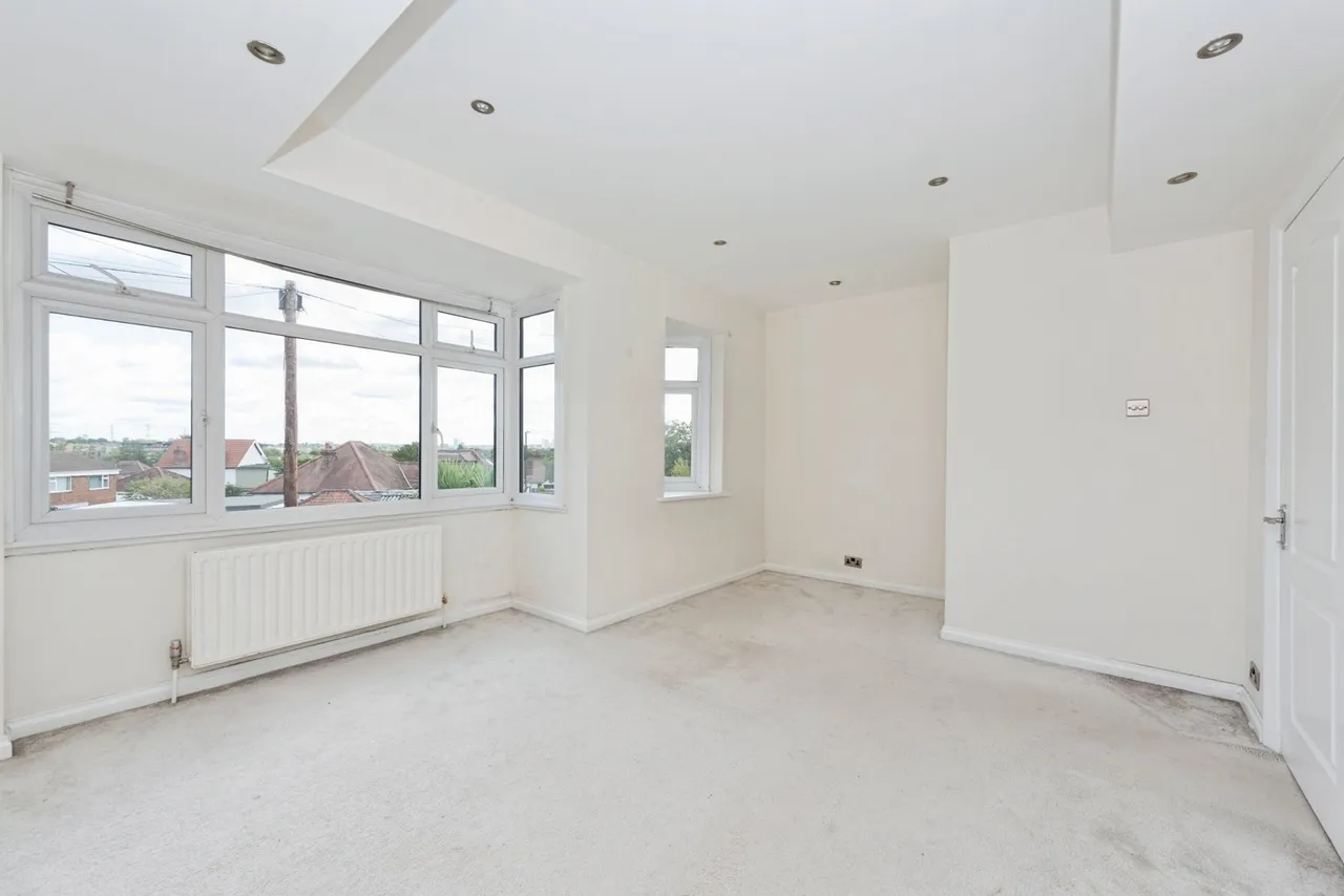 Langley Avenue, Worcester Park, KT4, photo 7