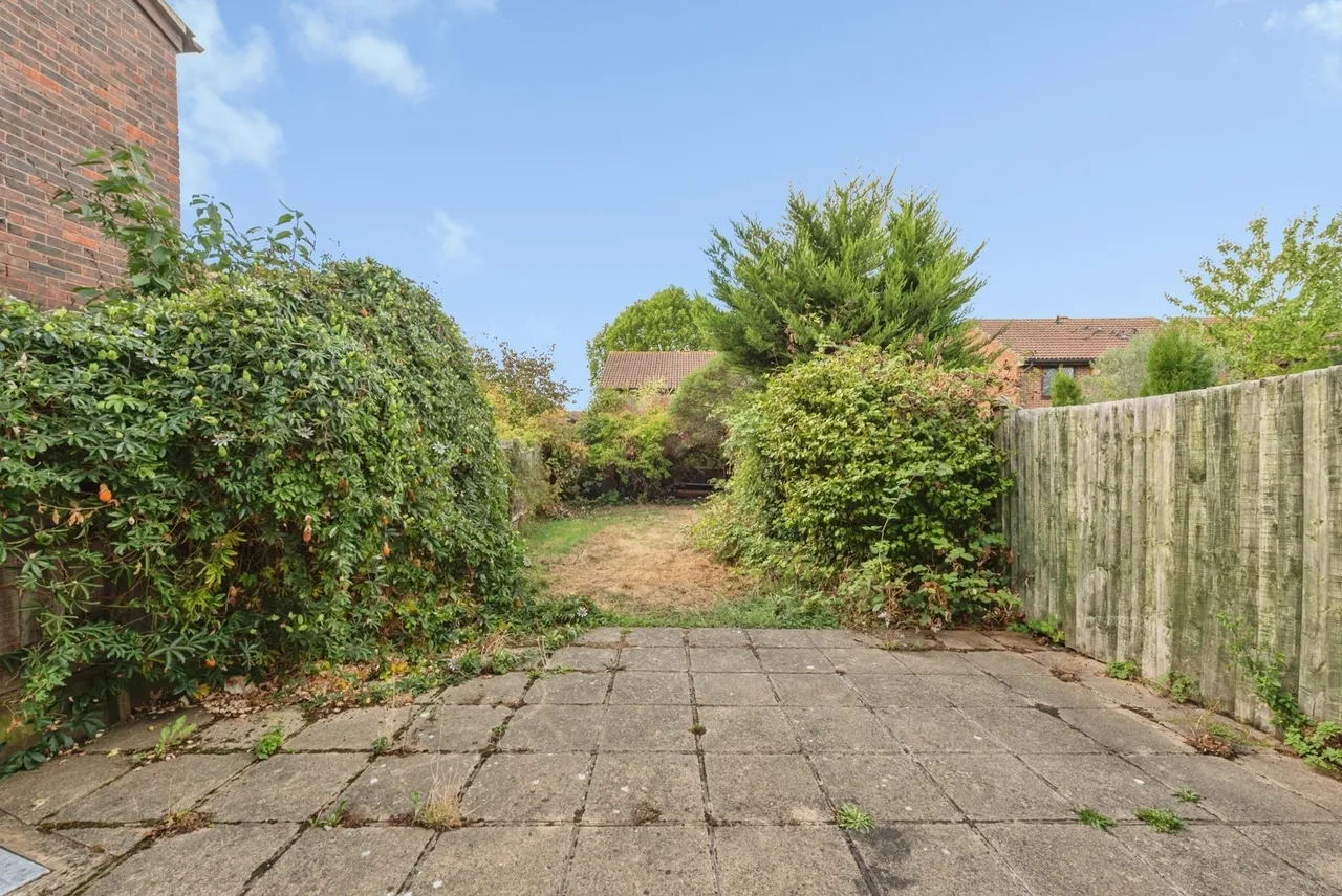 Langley Avenue, Worcester Park, KT4, photo 6