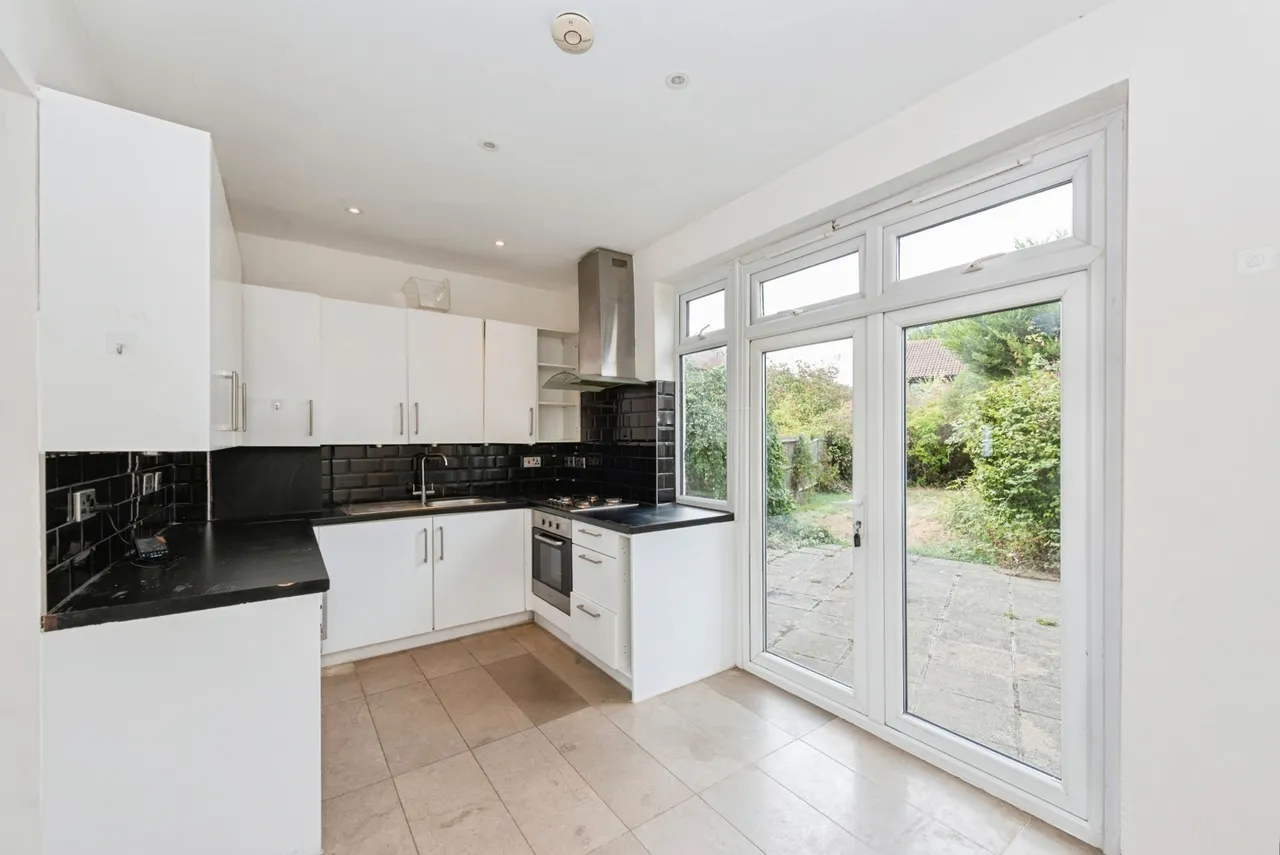 Langley Avenue, Worcester Park, KT4, photo 4