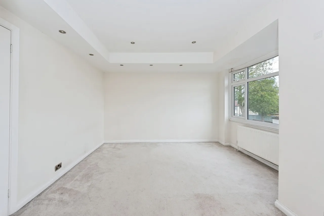 Langley Avenue, Worcester Park, KT4, photo 8