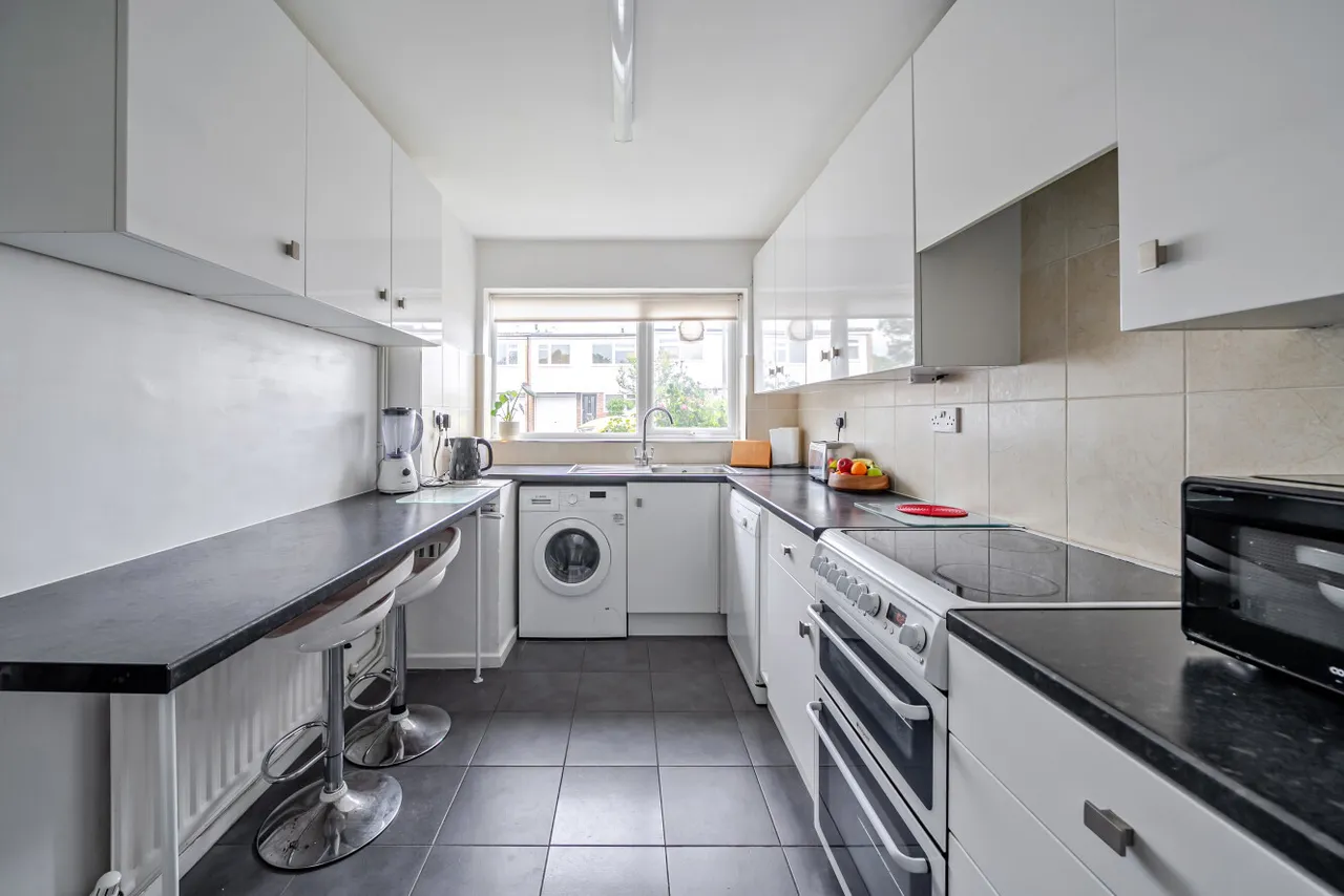 Lankton Close, Beckenham, BR3, photo 4