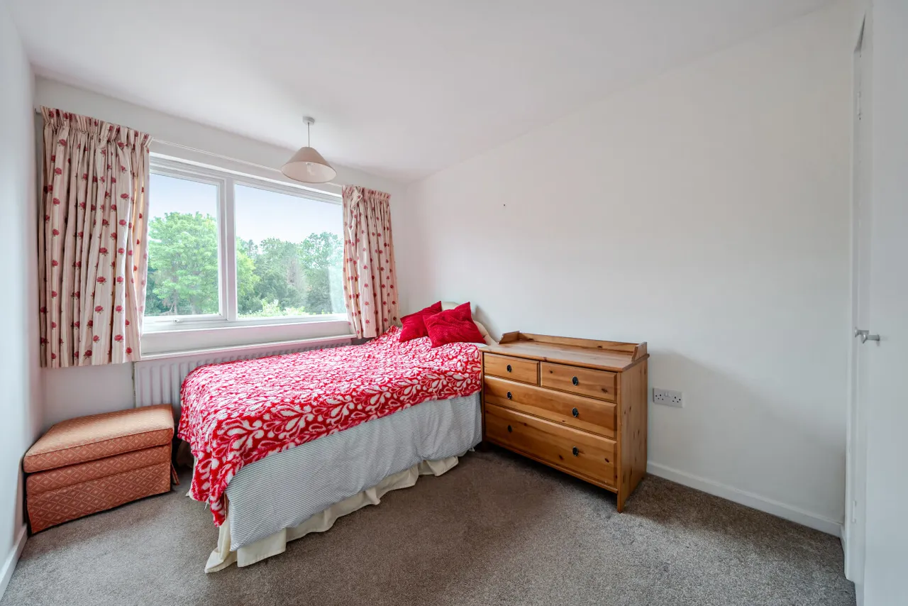Lankton Close, Beckenham, BR3, photo 12
