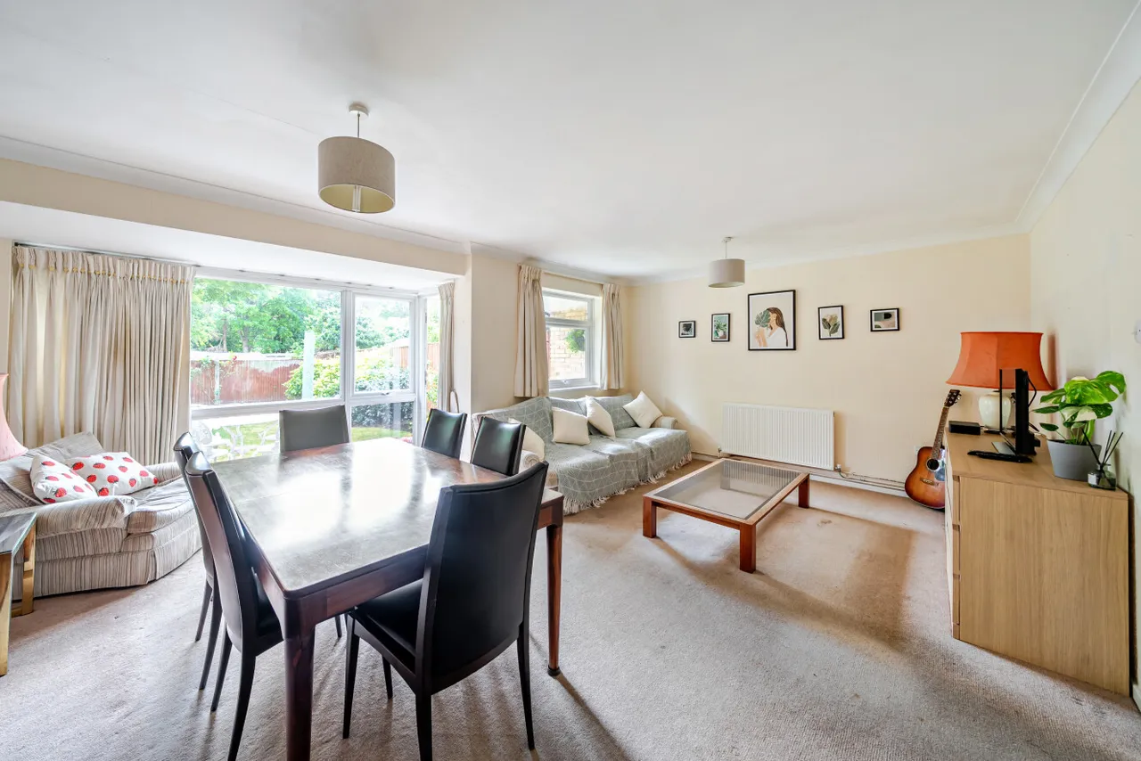 Lankton Close, Beckenham, BR3, photo 5