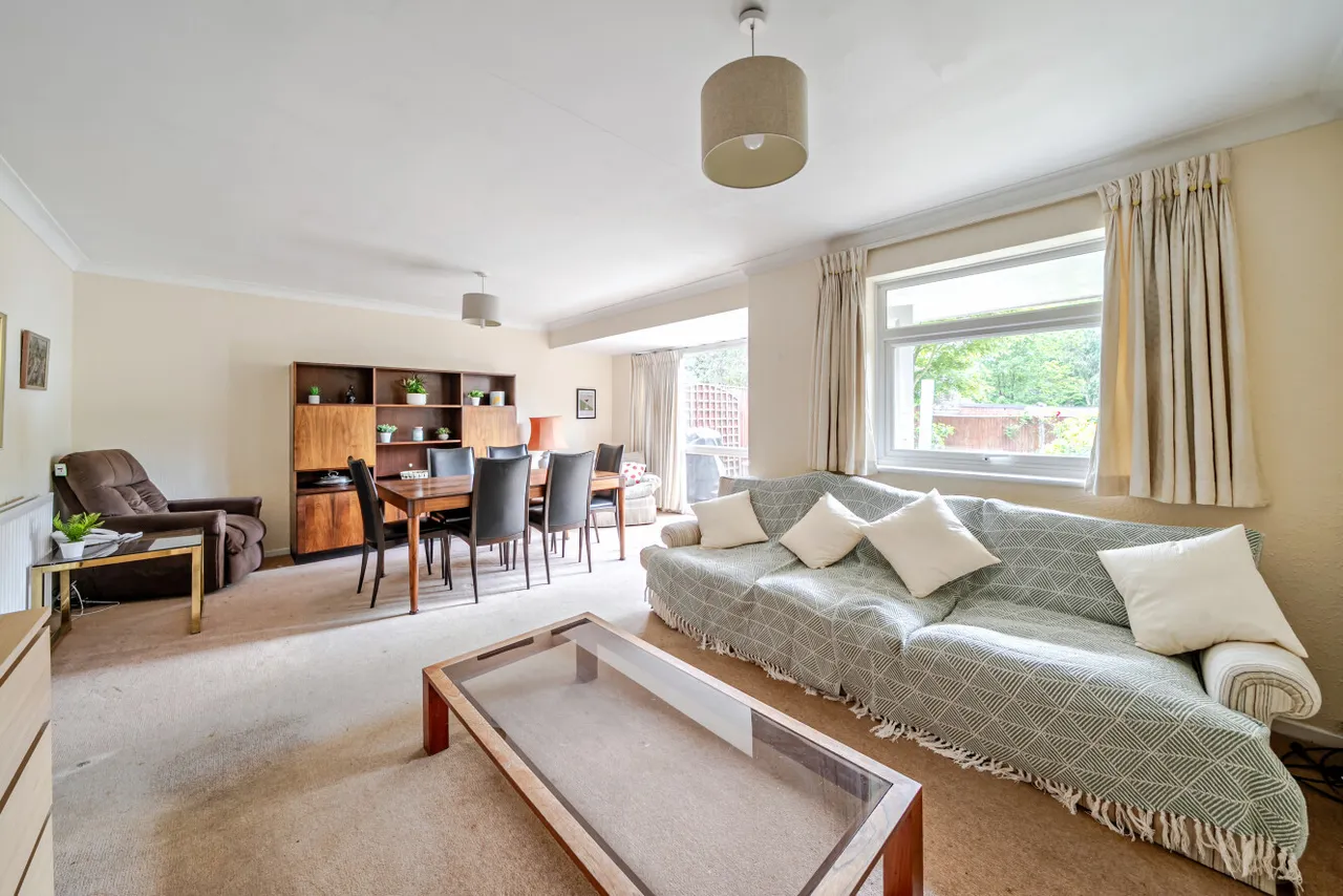 Lankton Close, Beckenham, BR3, photo 3