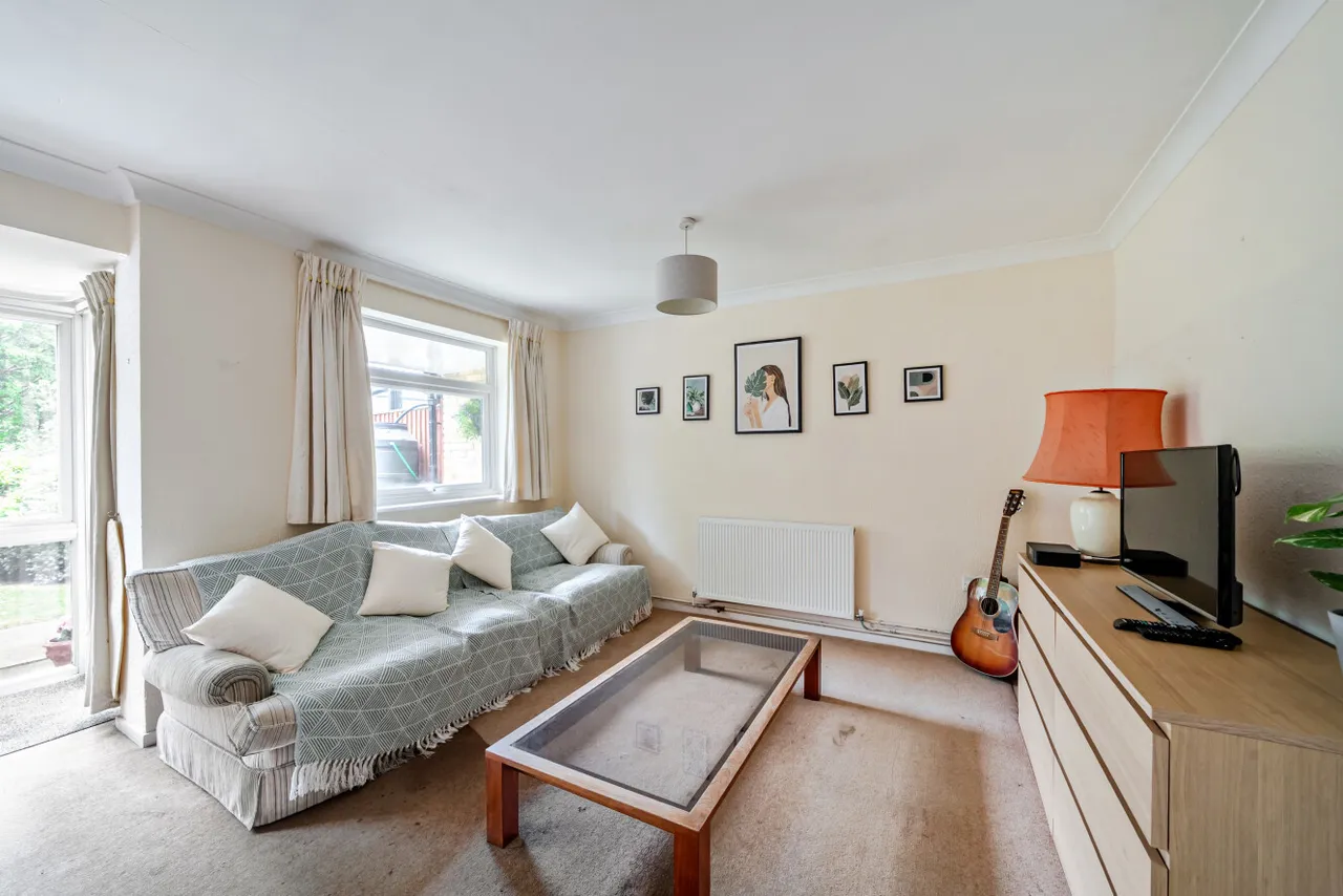Lankton Close, Beckenham, BR3, photo 6