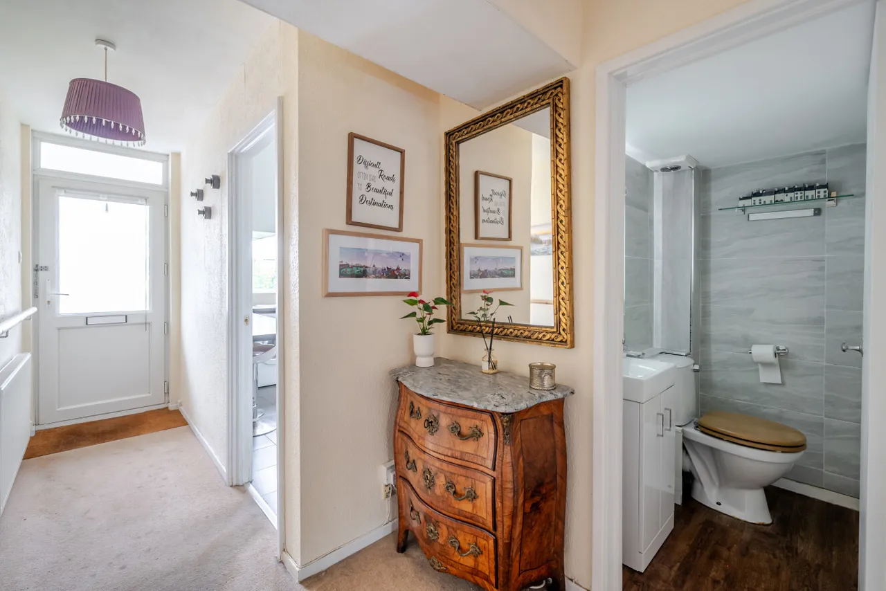 Lankton Close, Beckenham, BR3, photo 7