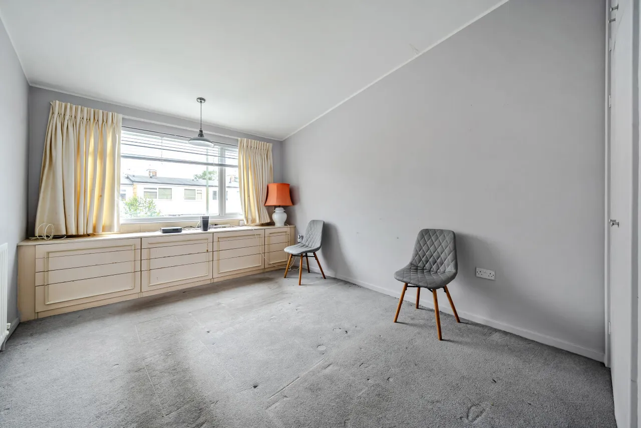 Lankton Close, Beckenham, BR3, photo 8