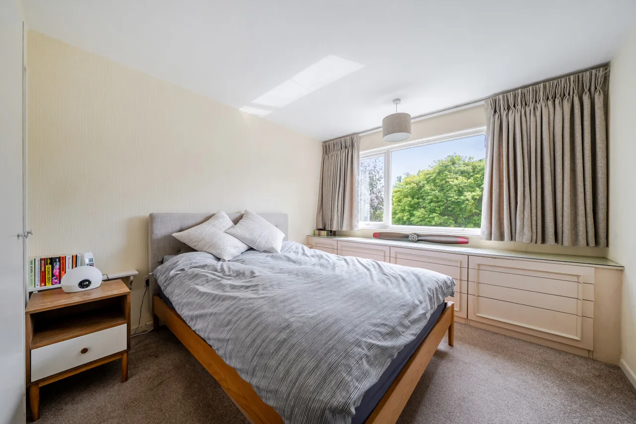 Lankton Close, Beckenham, BR3, photo 11