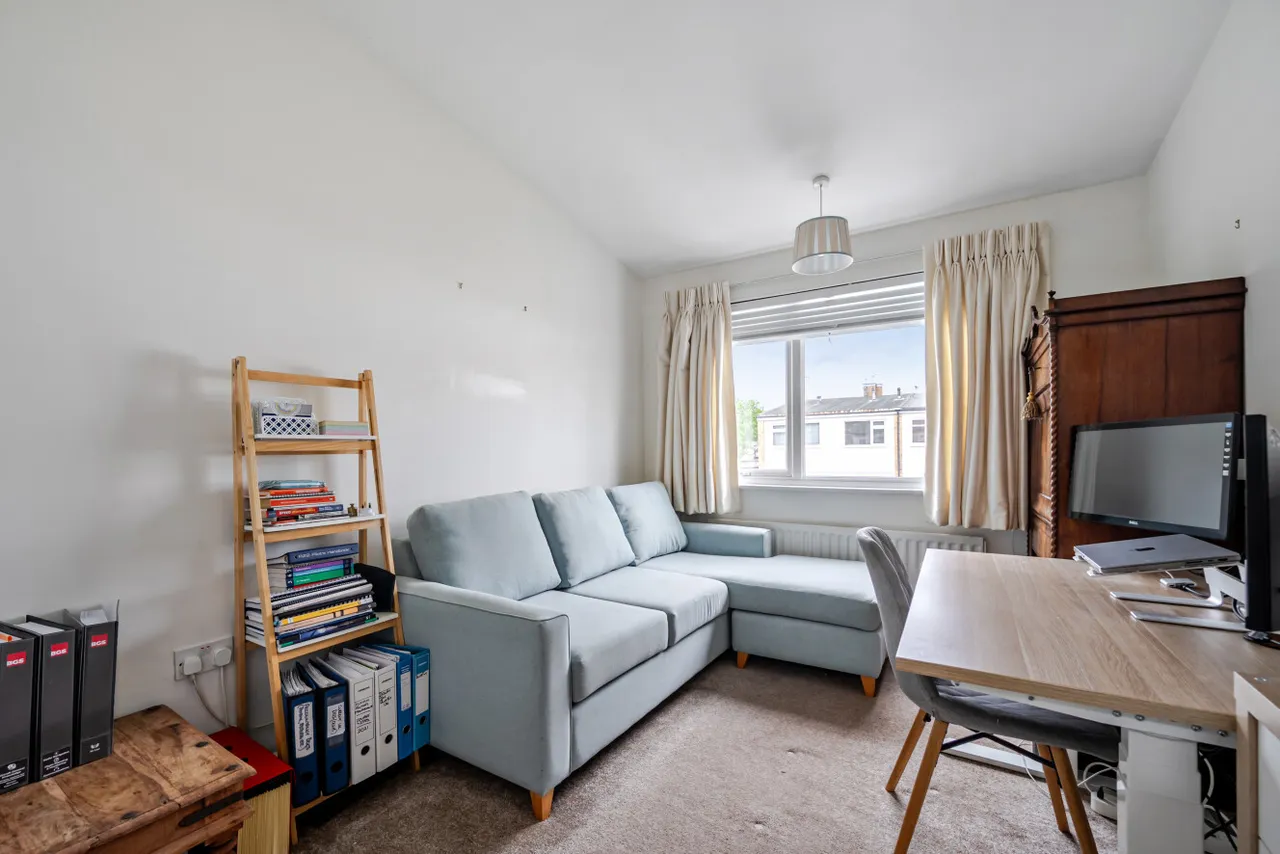 Lankton Close, Beckenham, BR3, photo 9