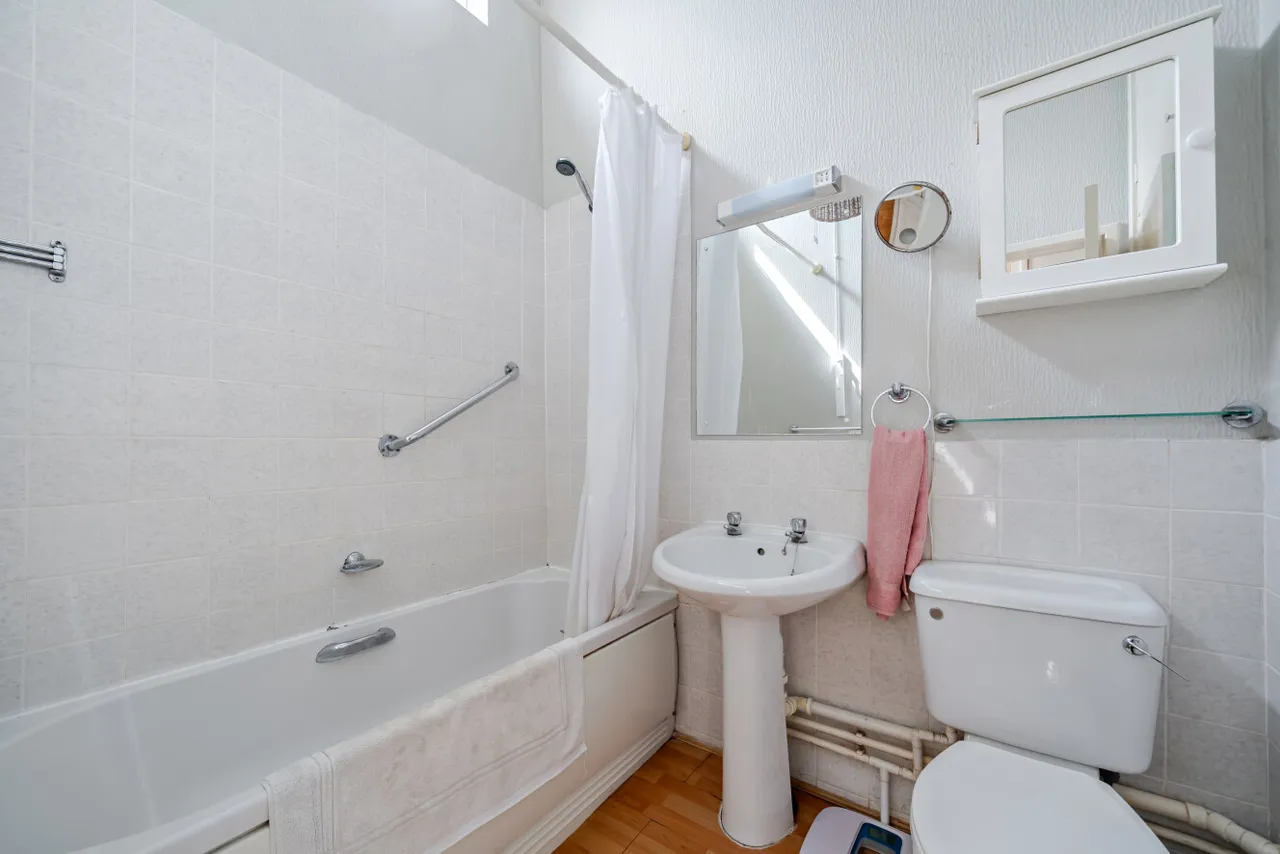 Lankton Close, Beckenham, BR3, photo 10