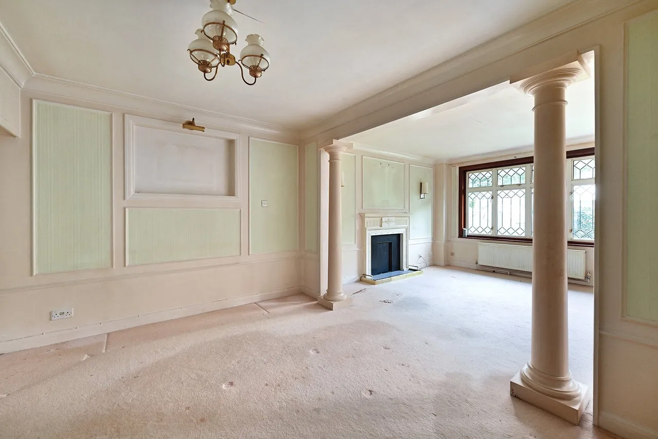 Acacia Road, Staines, TW18, photo 7