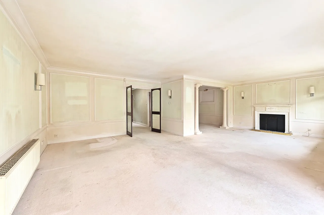 Acacia Road, Staines, TW18, photo 4