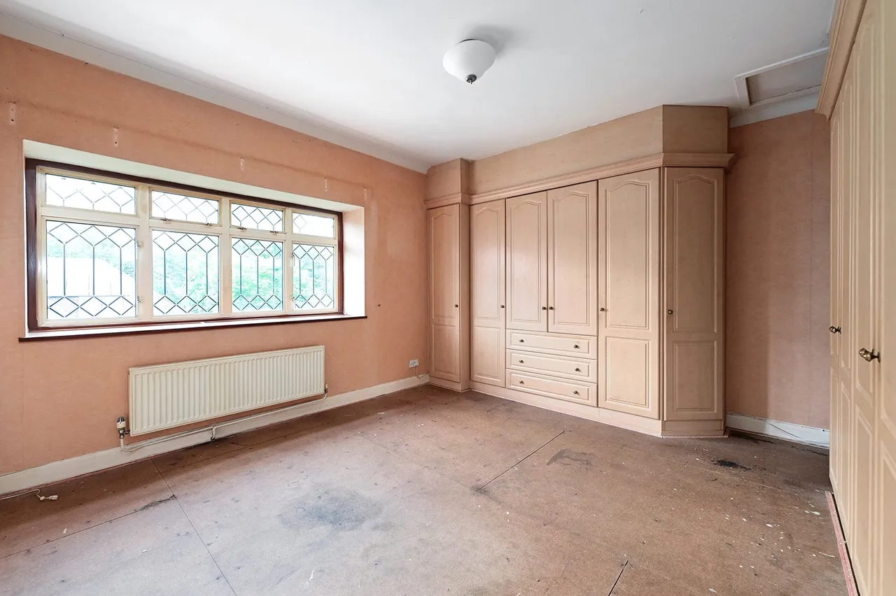 Acacia Road, Staines, TW18, photo 13