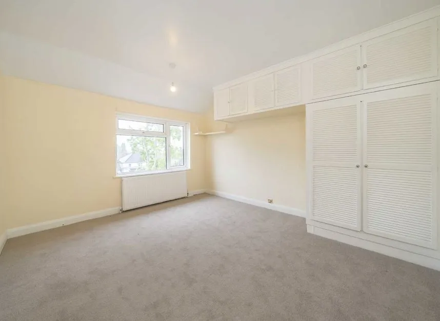Pollards Hill North, Streatham, SW16, photo 6