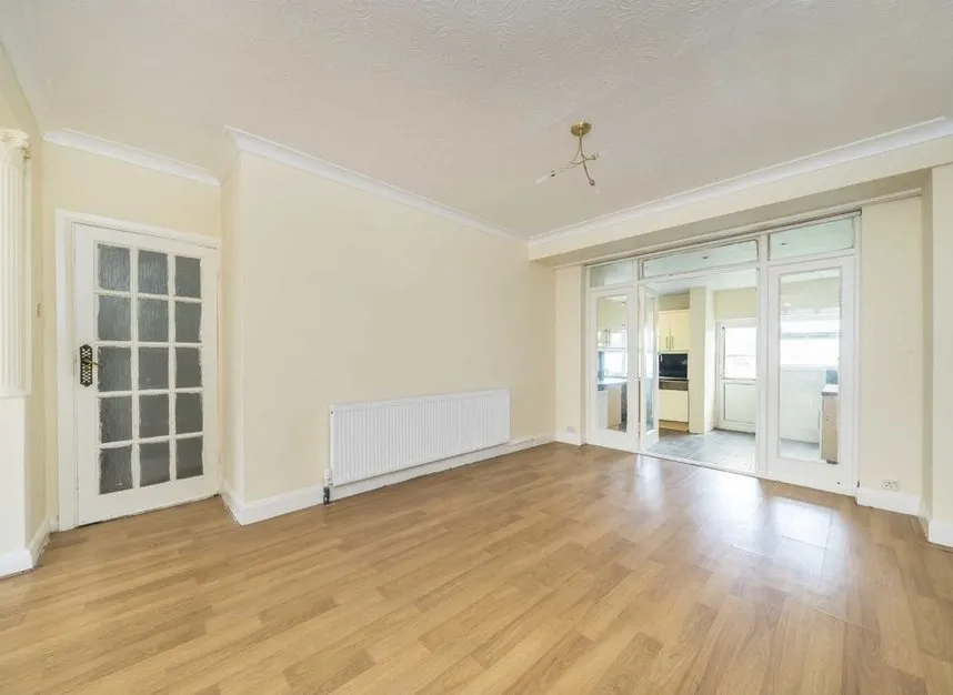 Pollards Hill North, Streatham, SW16, photo 3